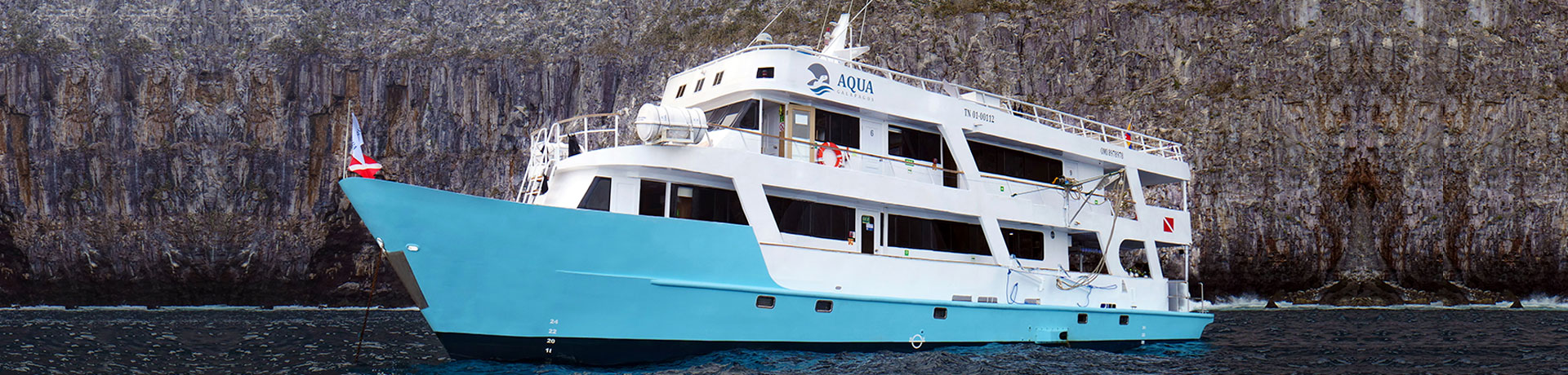 aqua-yacht-galapagos-diving