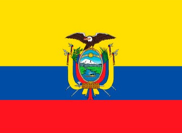 DMC Ecuador Galapagos GLBT Safe Travels