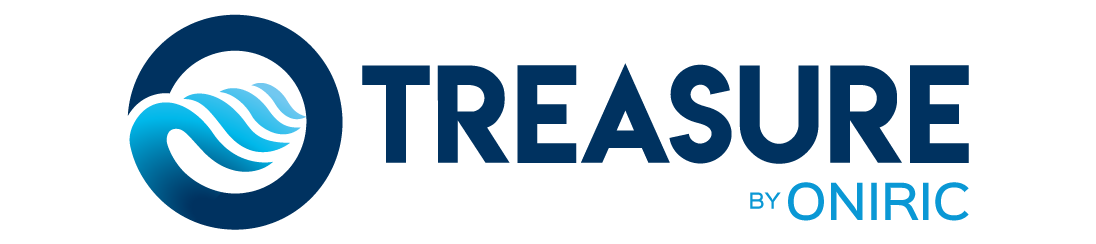 treasure-catamaran-logo