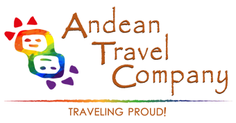 Tour-operator-LGBT+-DMC-ATC-Ecuador-Traveling Proud-Destination-managment-country