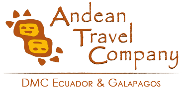 andean travel company galapagos