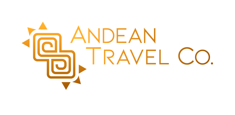 luxury-ecuador-travel-essence
