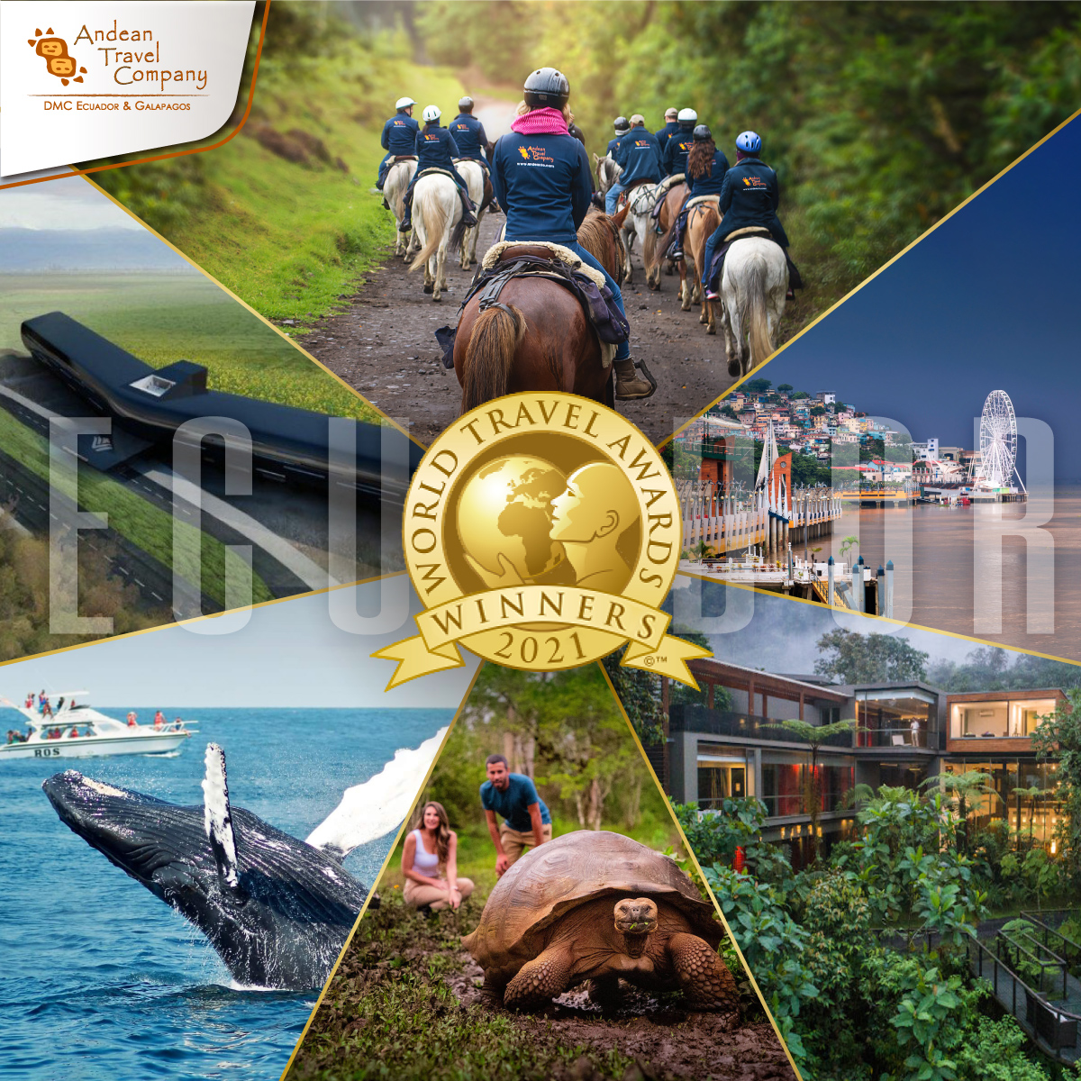 we-won-at-the-world-travel-awards-2021-ecuador