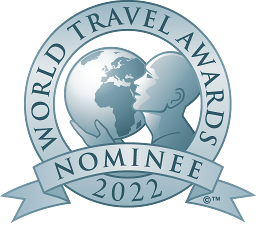 world-travel-awards-ecuador-nominee-andean-travel-ecuador