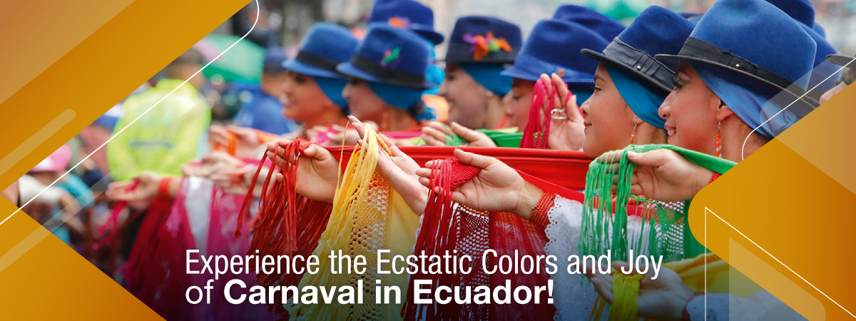carnaval-ecuador-experience-travel-leisure