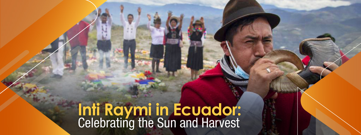 inti-raymi-ecuador-travel-culture