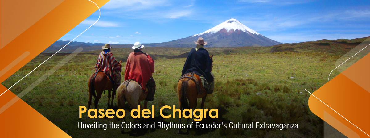 paseo-chagra-ecuador-horseback-riders-culture