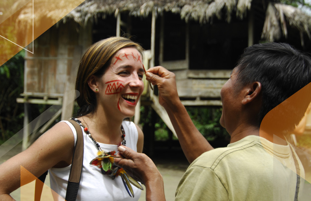 Amazon-Rainforest-ecuador-Digital-nomad-Clients