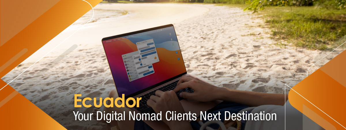 ecuador-Digital-nomad-Clients-atc