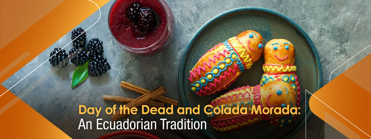 Day-of-the-Dead-and-Colada-Morada-culture-ecuador-travel-andean