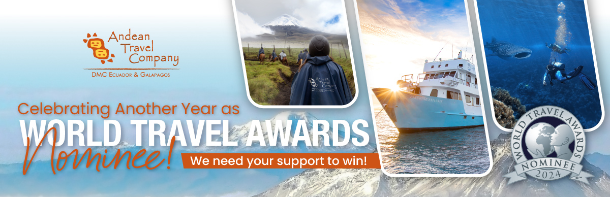 DMC-andean-travel-company-World-Travel-Awards Nominee