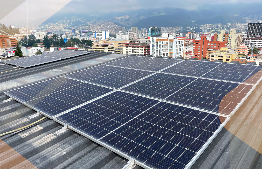 solar-panels-atc-office-sustainable-energy-ecuador