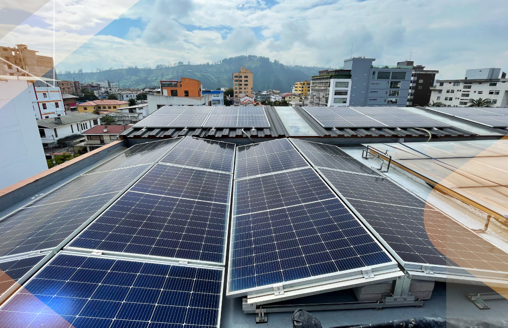 solar-panels-atc-office-sustainable-energy-ecuador