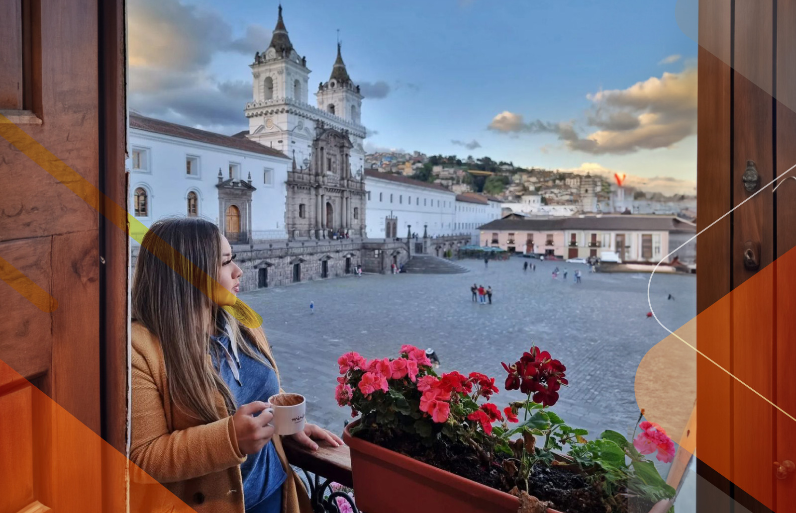 Exploring-Quito-metro-cultural-adventure