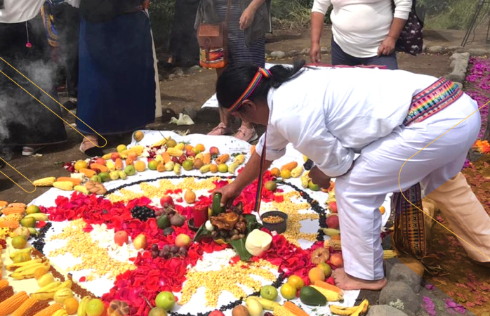 equinox-ecuador-Cultural- Astronomical-Celebration