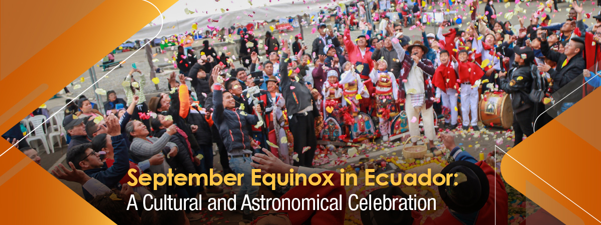 equinox-ecuador-Cultural- Astronomical-Celebration