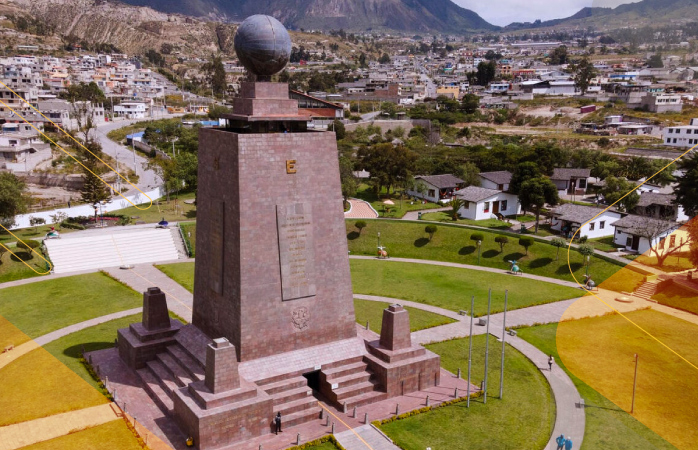 equinox-ecuador-Cultural- Astronomical-Celebration