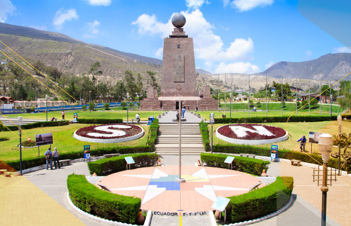 equinox-ecuador-Cultural- Astronomical-Celebration