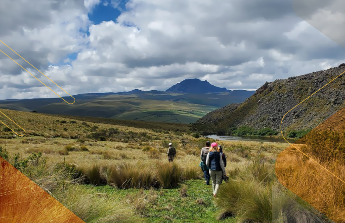 equinox-ecuador-Cultural- Astronomical-Celebration