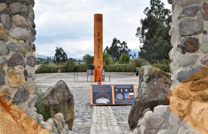 equinox-ecuador-Cultural- Astronomical-Celebration