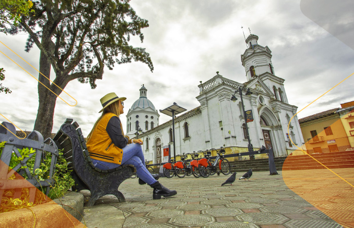 Cuenca-Independence-dmc-ecuador