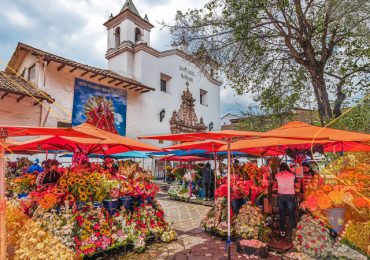 Cuenca-Independence-dmc-ecuador