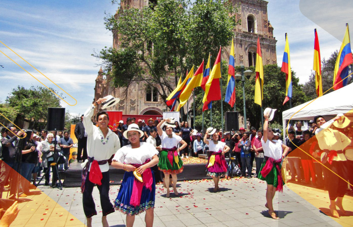 Cuenca-Independence-dmc-ecuador