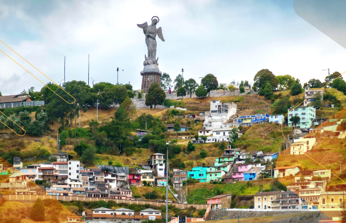 el-panecillo-quito