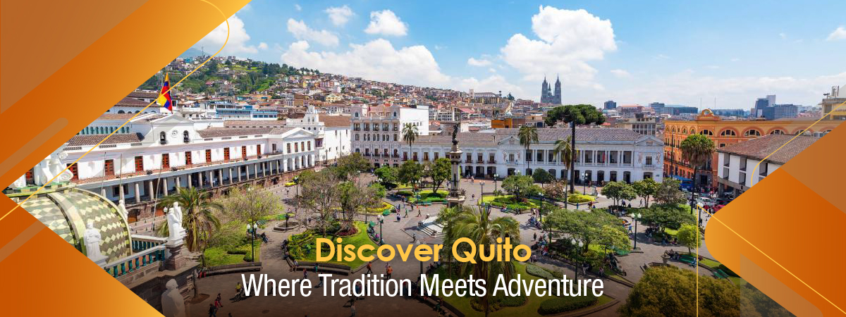 quito-explore-viva-quito