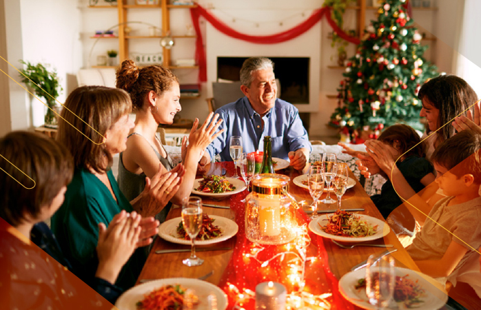 christmas-traditions-ecuador