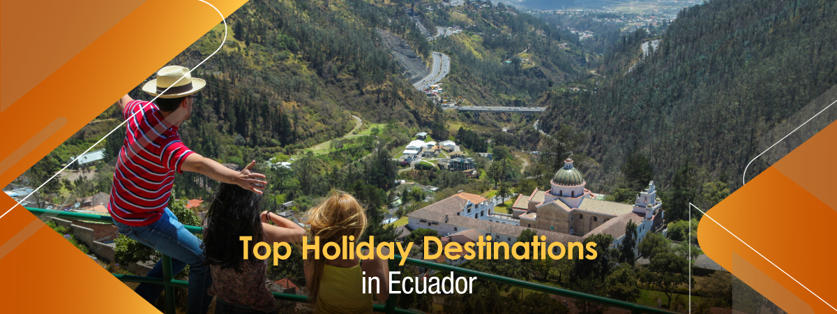 holiday-destination-ecuador-dmc