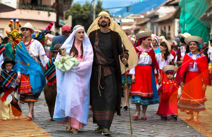 christmas-traditions-ecuador