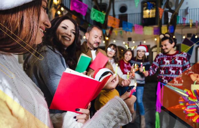 christmas-traditions-ecuador