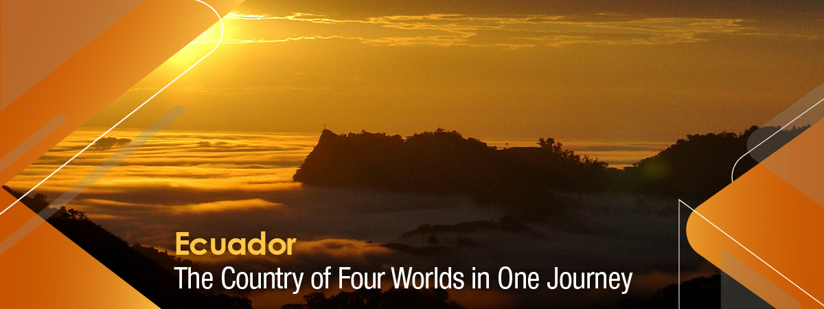 Ecuador-Four-Worlds-travel-discover-dmc-tours