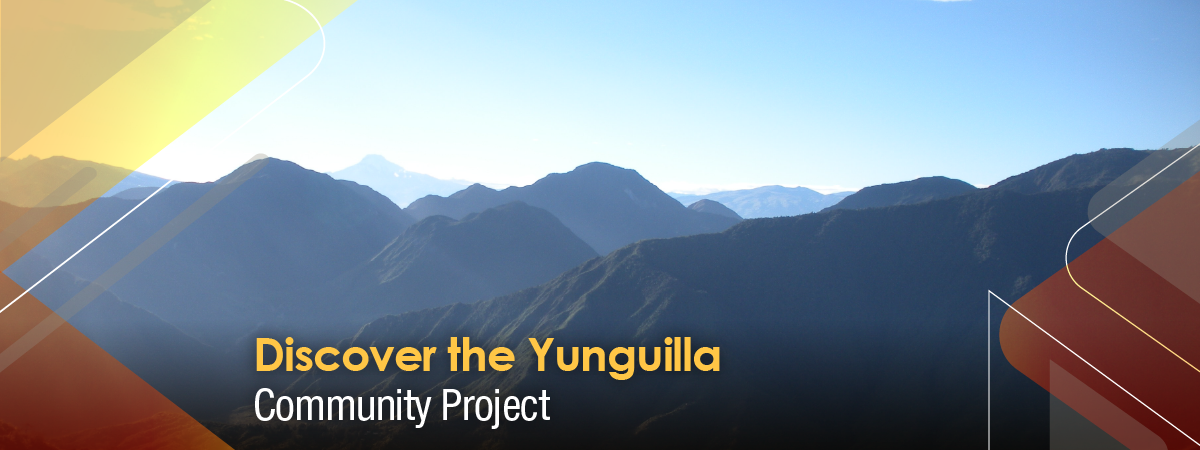 yunguilla-community-sustainable-tourism-cloudforest