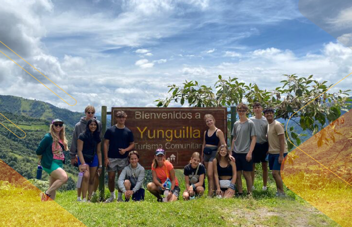 yunguilla-community-sustainable-tourism-cloudforest