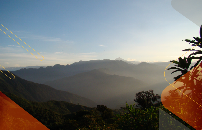 yunguilla-community-sustainable-tourism-cloudforest