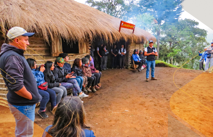 yunguilla-community-sustainable-tourism-cloudforest