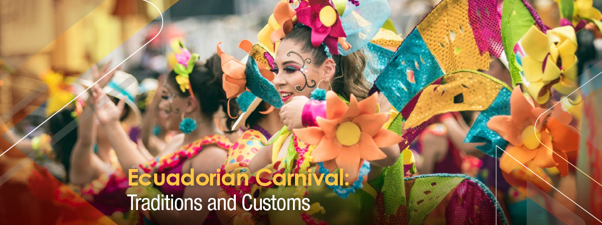 ecuadorian-carnival-customs