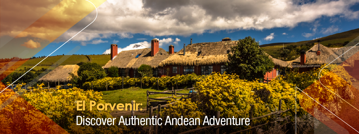 hacienda-El-Porvenir-adventure