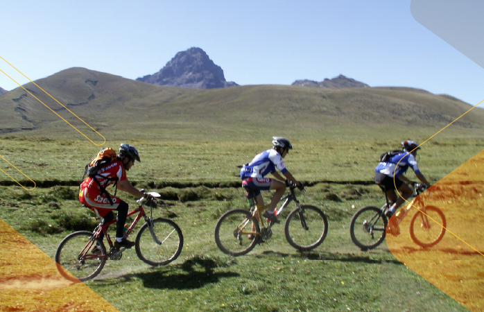 hacienda-el-porvenir-biking