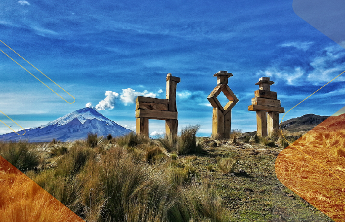 hacienda-el-porvenir-guardianes