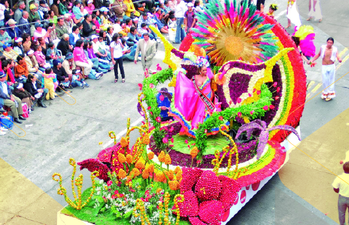 carnival-Flowers-Fruits-ecuador