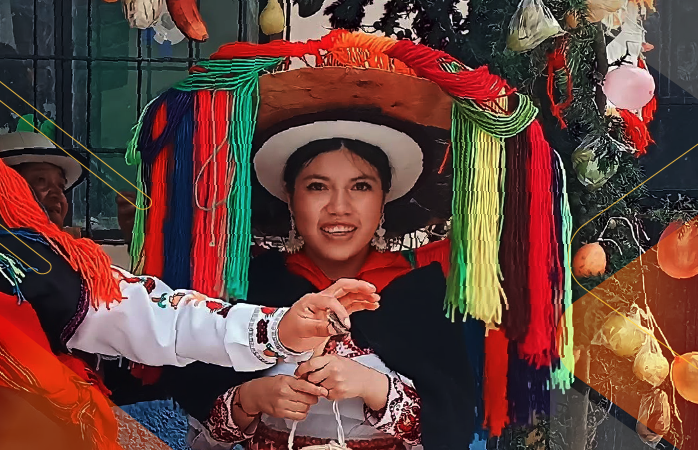 carnival-LalayRaymi-ecuador