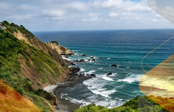 Across-Ecuador-Four-Worlds-andeantravelcompany-usa-europe