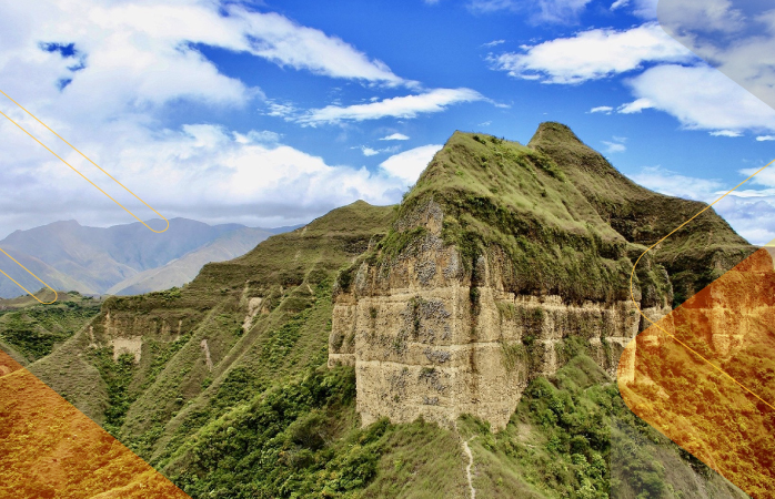 Across-Ecuador-Four-Worlds-andeantravelcompany-usa-europe