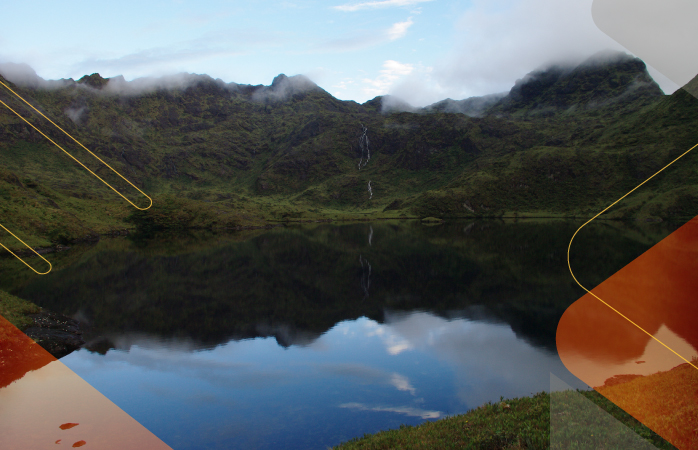 Across-Ecuador-Four-Worlds-andeantravelcompany-usa-europe