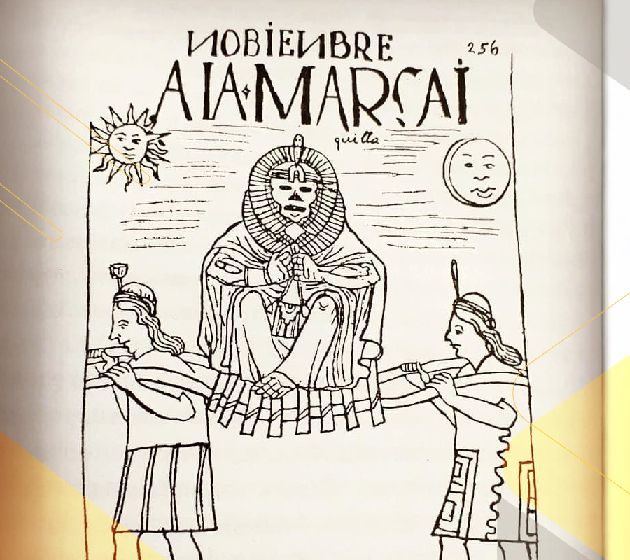 ATC-DMC-Ecuador-Flavour-Memory-and-Freedom