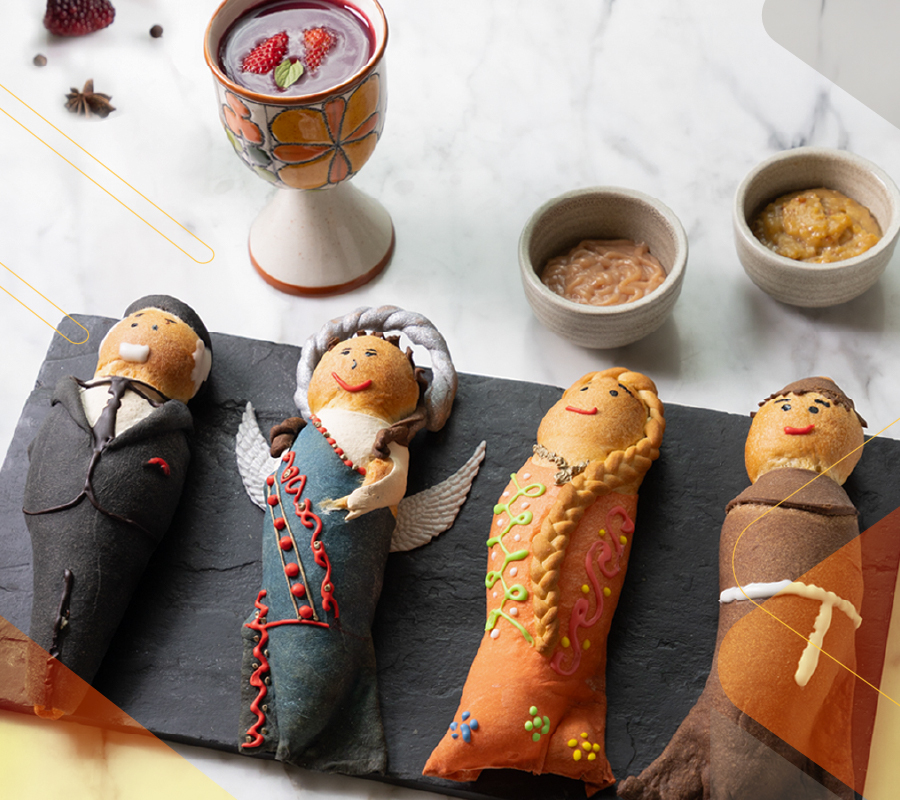 ATC-DMC-Ecuador-Flavour-Memory-and-Freedom