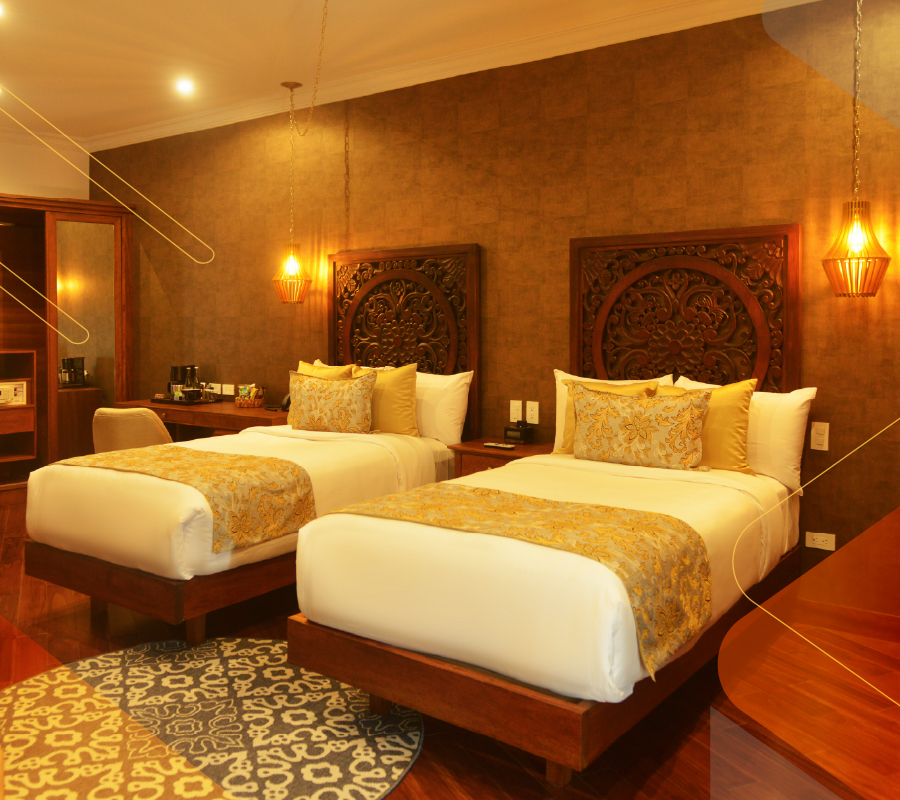 otavalo-ecuador-atc-ecuador-dmc-accomodation